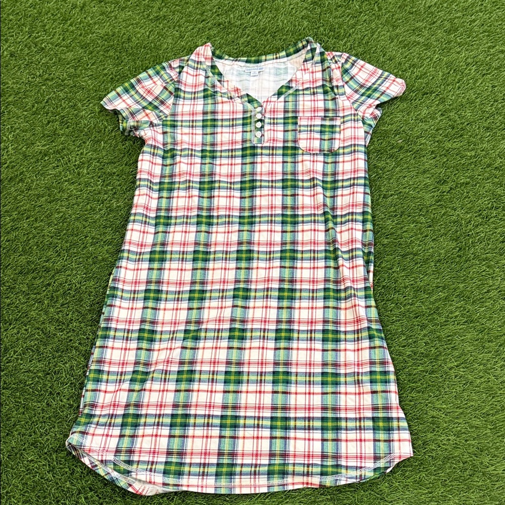 Women’s Dream Nightgown